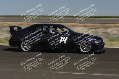 media/Apr-12-2025-Doghouse Garage (Sat) [[1d917ba261]]/InterHigh/Turn 8/
